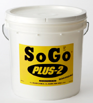 SoGo® “Plus 2” 