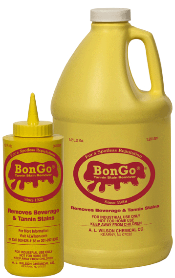 BonGo
