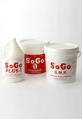 SoGo Reclamation System