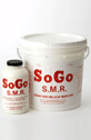 SoGo &quotS.M.R."