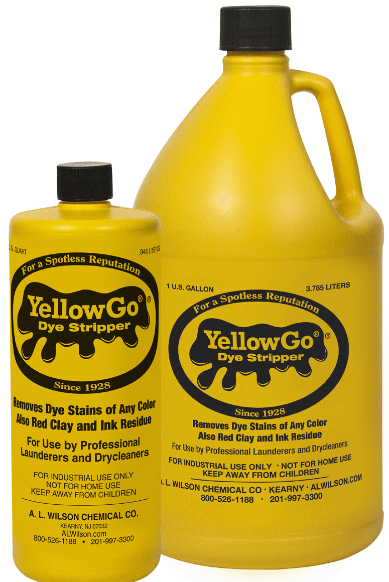 YellowGo